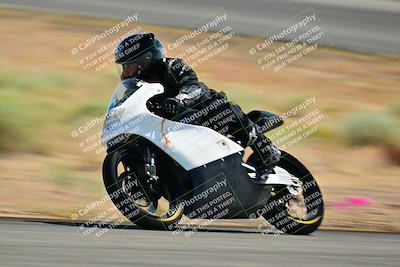 media/May-31-2025-Classic Track Day (Sat) [[da23ab3028]]/Group B/Session 2 (Turns 1 and 3)/